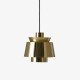 Lampada a Sospensione Utzon &Tradition