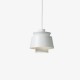 Lampada a Sospensione Utzon &Tradition