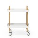 Block Normann Copenhagen