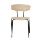Herman Chair