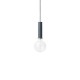 Lampada a Sospensione Socket Pendant ferm LIVING