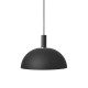 Lampada a Sospensione Socket Pendant Dome Shade ferm LIVING