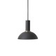 Lampada a Sospensione Socket Pendant Hoop Shade ferm LIVING