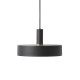 Lampada a Sospensione Socket Pendant Record Shade ferm LIVING