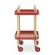 Block Normann Copenhagen