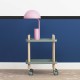 Block Normann Copenhagen