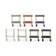 Block Normann Copenhagen