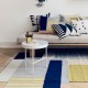 Tappeto Kelim Rug Small 80 x 140 cm ferm LIVING