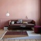 Tappeto Kelim Rug Small 80 x 140 cm ferm LIVING
