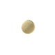 Appendiabiti Hook Brass ferm LIVING