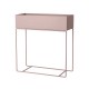 Fioriera Plant Box ferm LIVING
