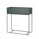 Fioriera Plant Box ferm LIVING