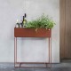 Fioriera Plant Box ferm LIVING