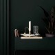 Fioriera Plant Box ferm LIVING