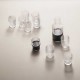Caraffa Ripple Carafe ferm LIVING