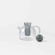 Teiera Still Teapot ferm LIVING