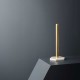 Porta Rotolo Cucina Hexagon Stand ferm LIVING
