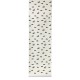Carta da Parati Rabbit Wallpaper ferm LIVING