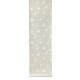Carta da Parati Landscape Wallpaper ferm LIVING