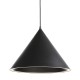 Lampada a Sospensione Annular Pendant Woud