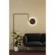 Lampada da Parete Mercury Wall Lamp Woud