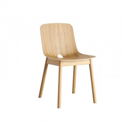 Sedia Mono Dining Chair