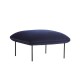 Pouf Nakki Ottoman Woud