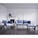 Pouf Nakki Ottoman Woud