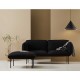 Pouf Nakki Ottoman Woud