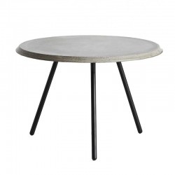Tavolino Soround Coffee Table