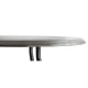 Tavolino Soround Coffee Table Woud