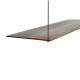 Ripiano Stedge Shelf Woud
