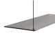Ripiano Stedge Shelf Woud