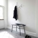 Appendiabiti Afteroom Coat Hanger Audo Copenhagen