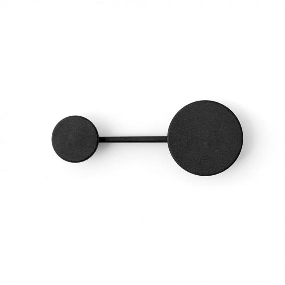 Appendiabiti Afteroom Coat Hanger Small Audo Copenhagen