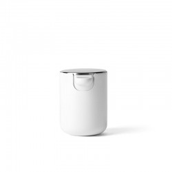 Dispenser Sapone Soap Pump