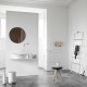 Dispenser Sapone Soap Pump Audo Copenhagen