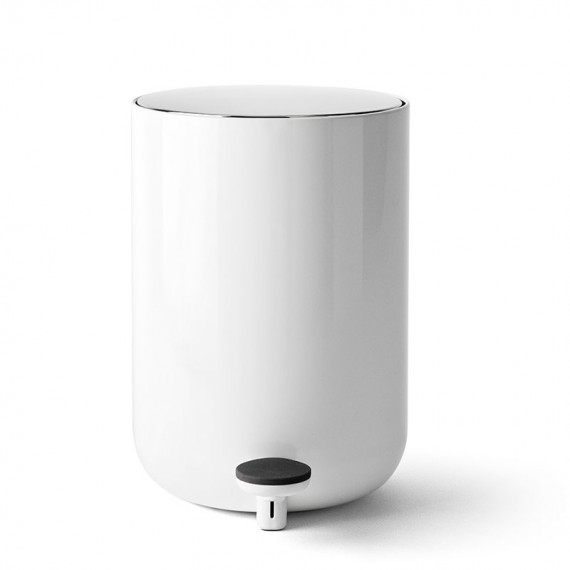 Cestino Pedal Bin Audo Copenhagen
