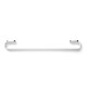 Porta Asciugamani Bagno Towel Bar Audo Copenhagen