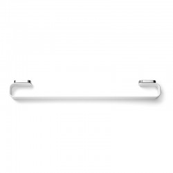 Porta Asciugamani Bagno Towel Bar