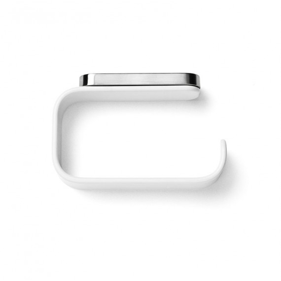 Porta Carta Igienica Toilet Roll Holder Audo Copenhagen