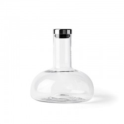 Decanter Wine Breather