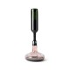 Decanter Wine Breather Audo Copenhagen