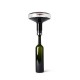 Decanter Wine Breather Audo Copenhagen