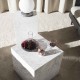 Decanter Wine Breather Audo Copenhagen