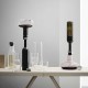 Decanter Wine Breather Audo Copenhagen