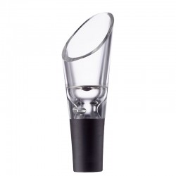Decanting Pourer