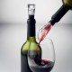 Set Stopper Pourer Audo Copenhagen