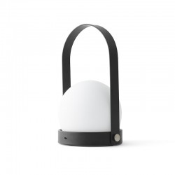 Carrie Led Lamp
