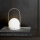 Carrie Led Lamp Audo Copenhagen